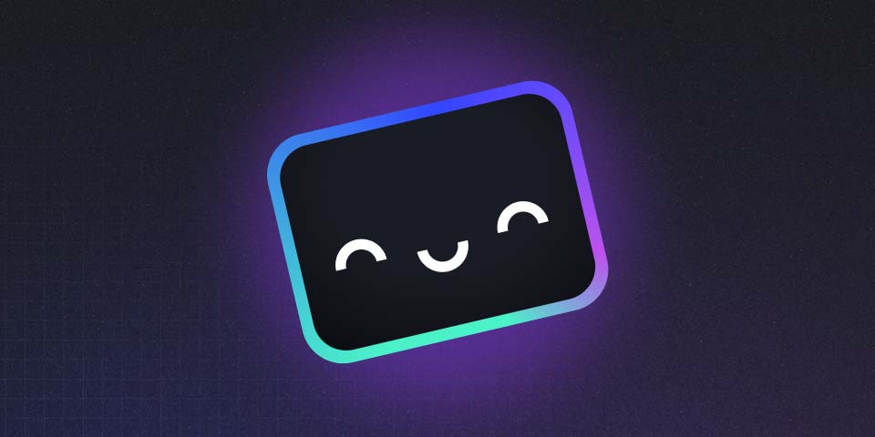 hero-image